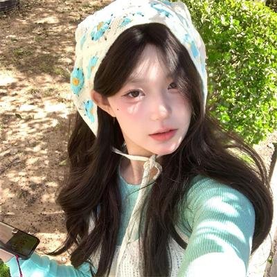 歃血姐妹