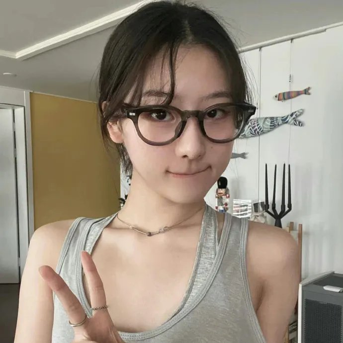 梅耶林