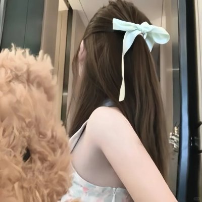爱情这玩意