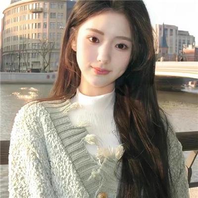 油漆渐干