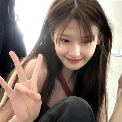 欲海狂潮