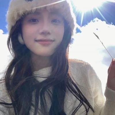我的叔叔