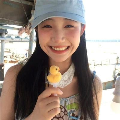 心灵的恶魔