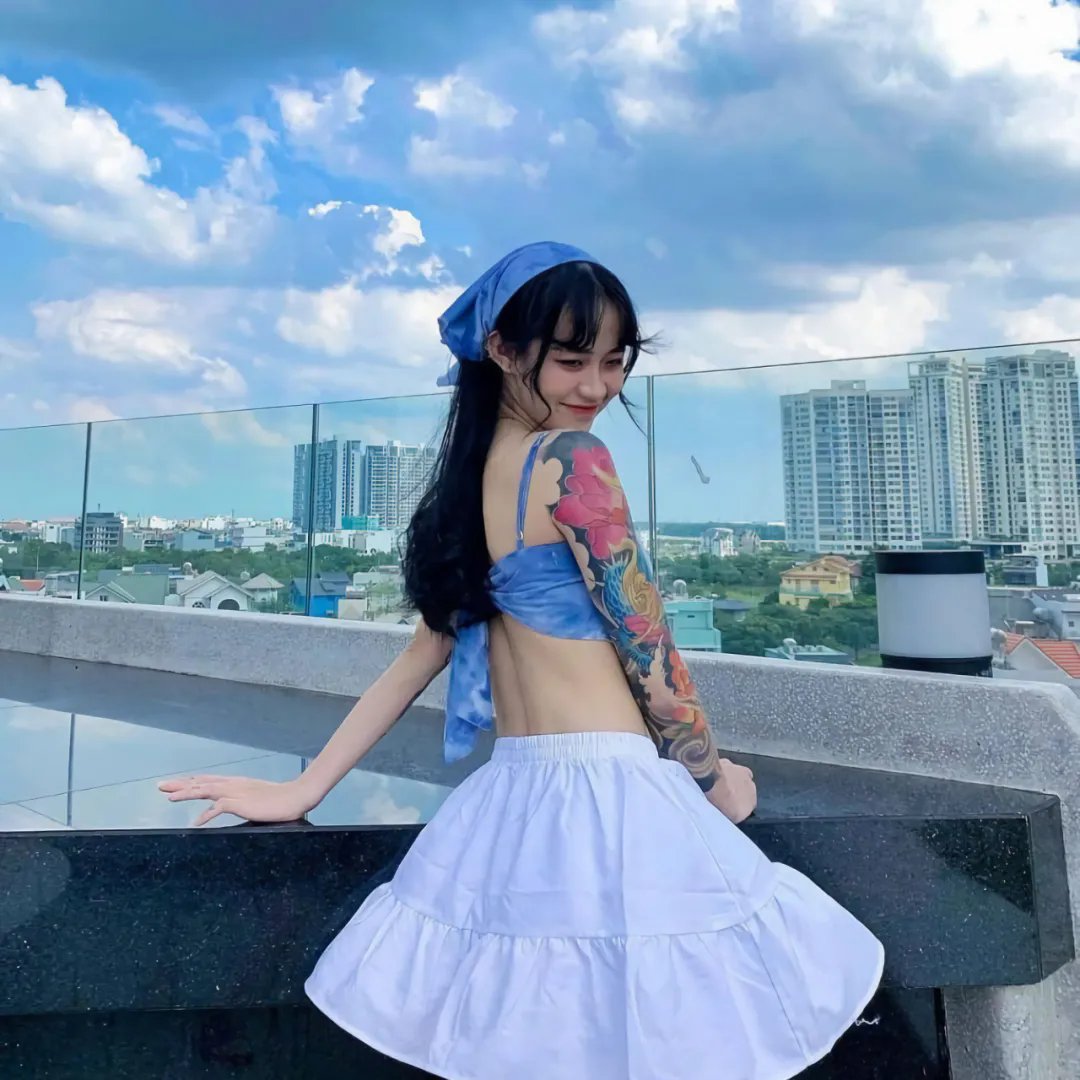 鱿鱼仔的乡土生活第十季