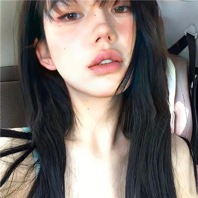 我的泪珠儿