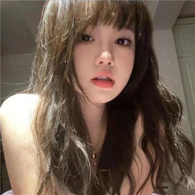 众生相