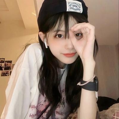 全歼德寇于莫斯科城下
