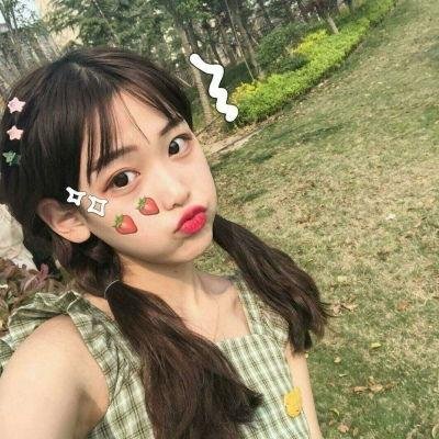 流浪者