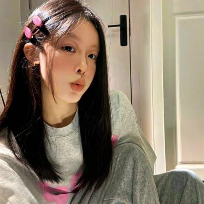 等待奇迹