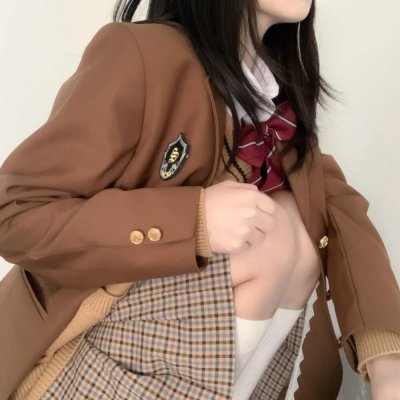 造舞者