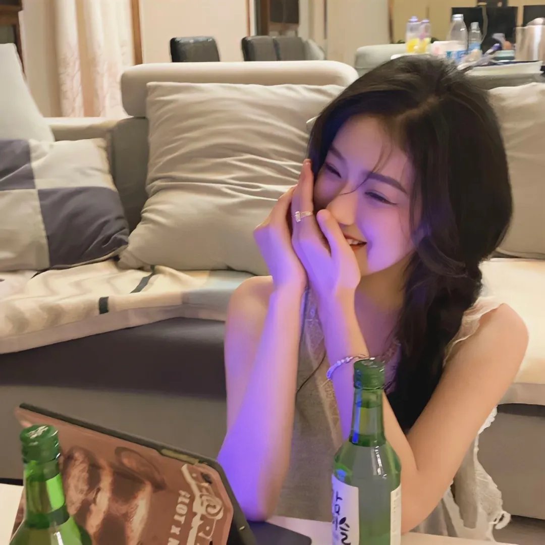 血麒麟之关东宝藏