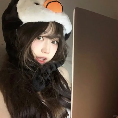 末日倒数