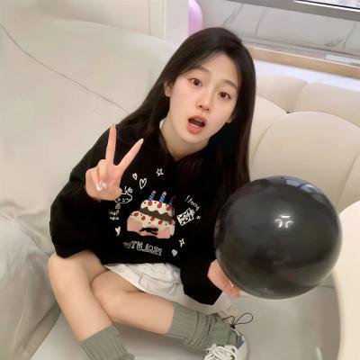 行运一条龙