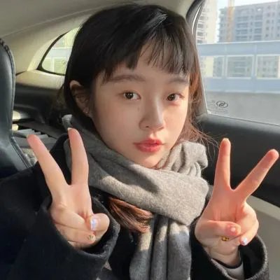 果儿满山红