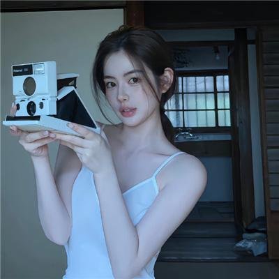 玉屏风