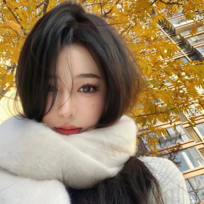 恨锁金瓶粤语
